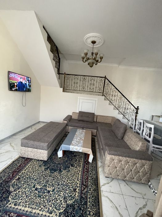 Сдается новая дача на Бочке со всеми удобствами для ваши семьи и друзй