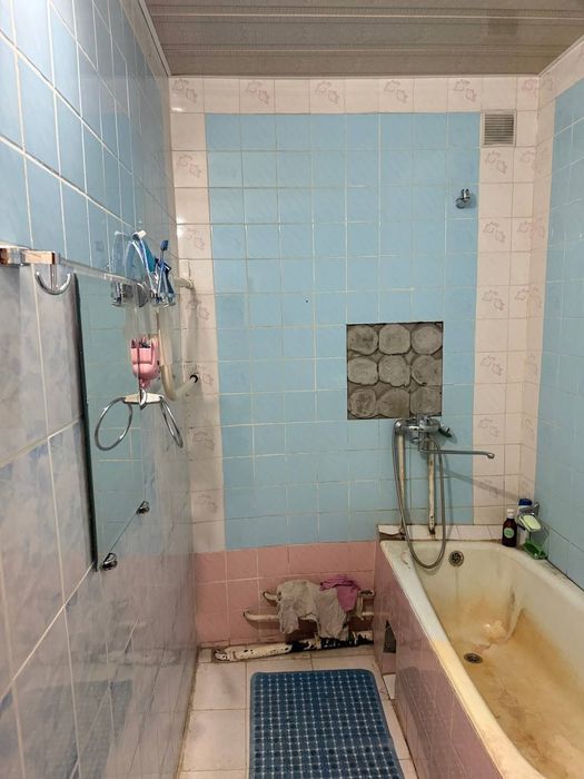 Квартира. Сотилади