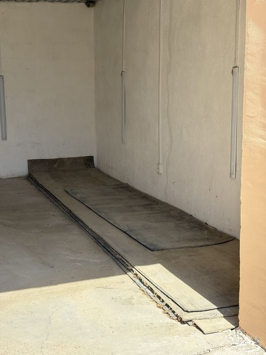 Транспортировочные ленты (құр)