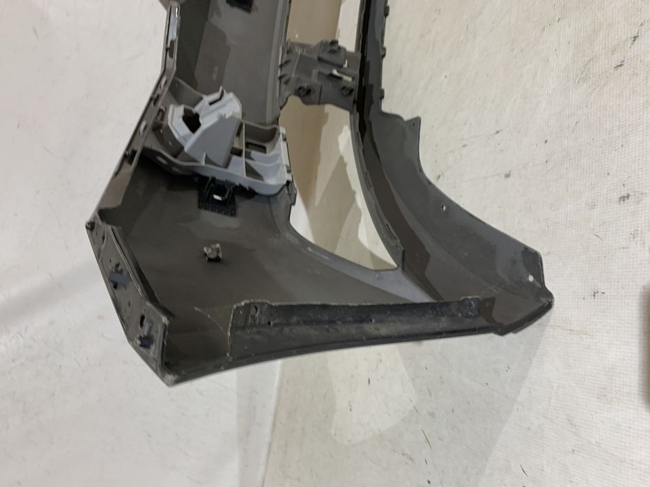 Bara fata Skoda Fabia 3, 2014, 2015, 2016, 2017, 2018, cod origine OE 6V0807221.