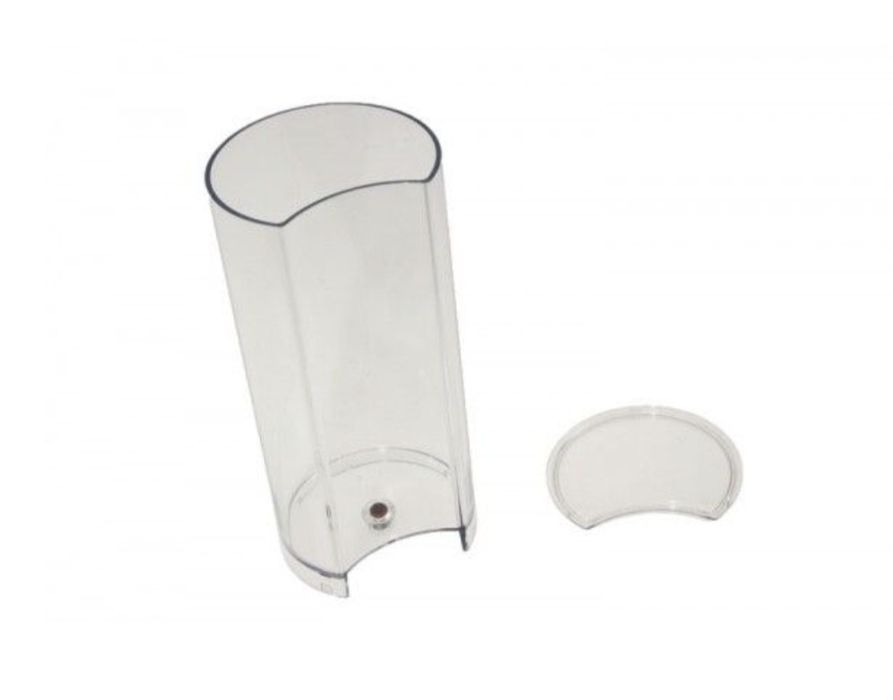 Rezervor apă Vertuo Next Delonghi Nespresso