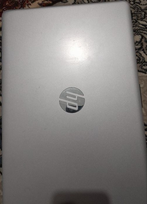 Yili 2023  .holati yaxshi