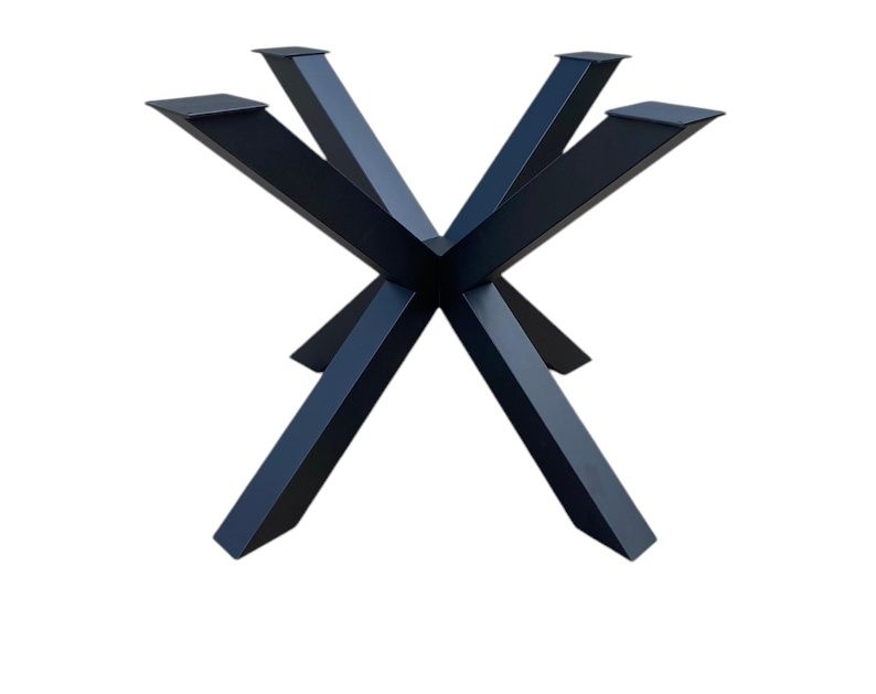 Picior/Picioare pentru masa