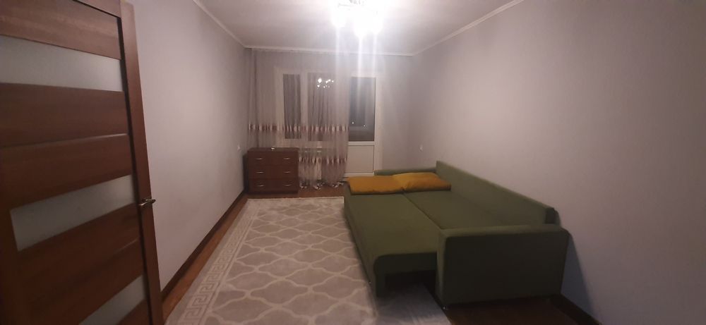 Диван раскладной