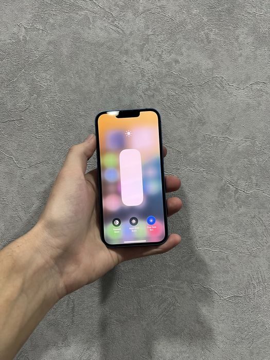 Айфон 13 | Iphone 13 | 128гб 87% акб