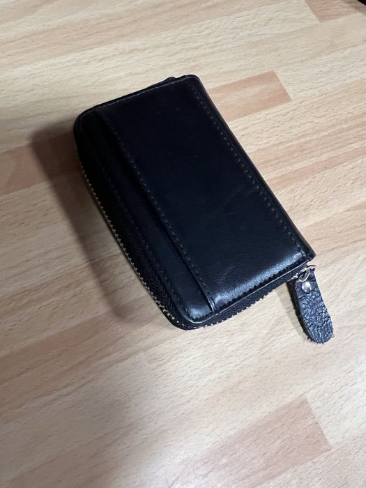 Pierre Cardin - Като ново !