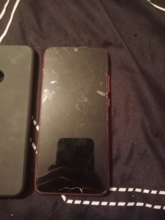 Redmi 9c, б/у, !!!