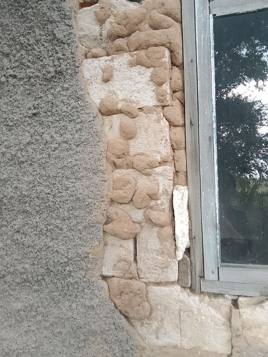 Продам  дом на разбор