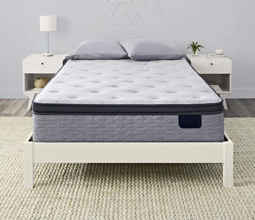 Matras  sexdan 1-qo‘l oling 250 ming kv²