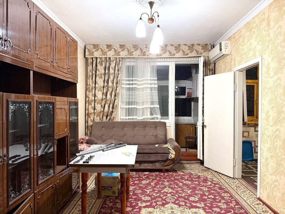 Авиасозлар ул Карасу  2/5/5 аренда