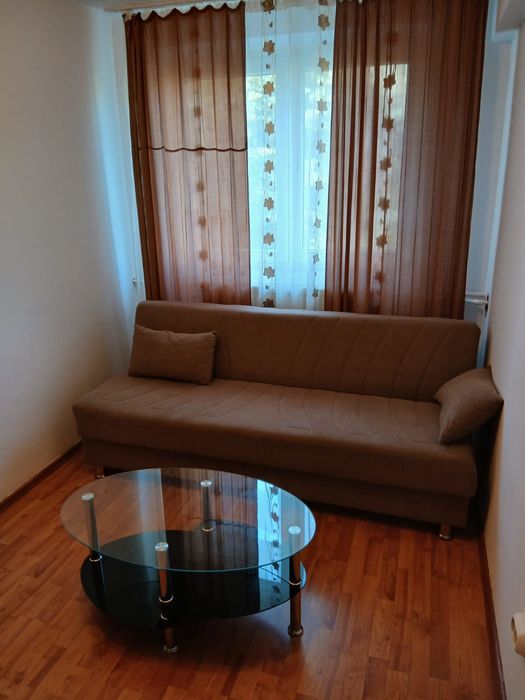 Închiriere apartament