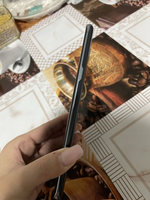SAMSUNG GALAXY S10 5G корейский