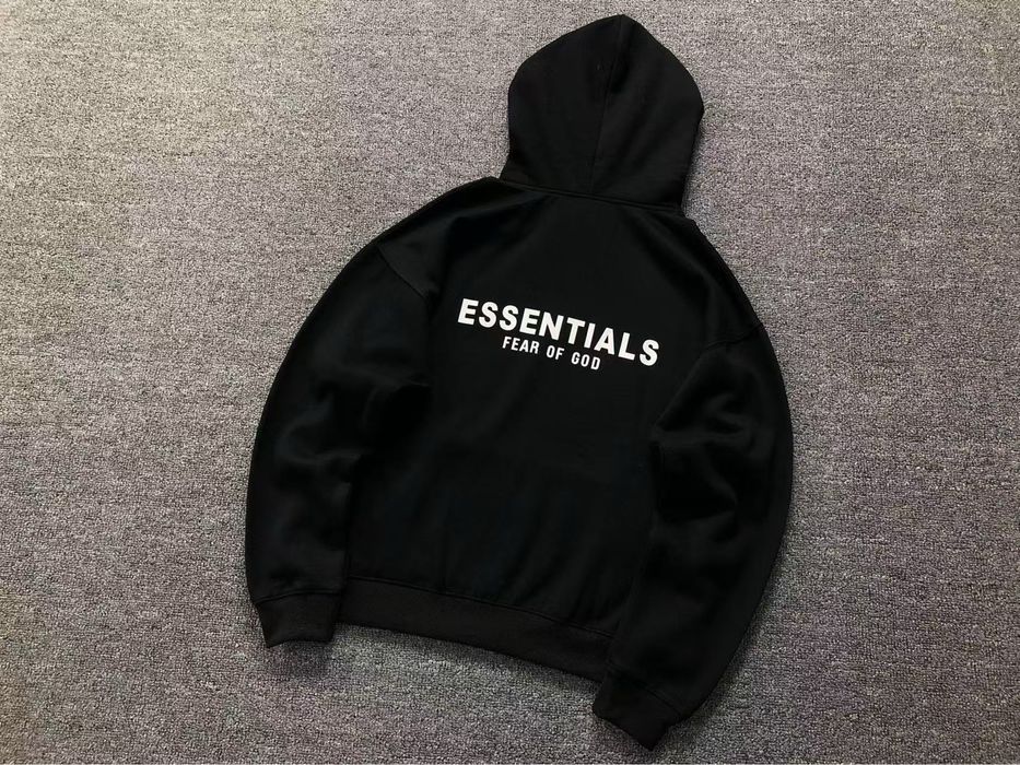 Compleu Essentials Nou / Premium /