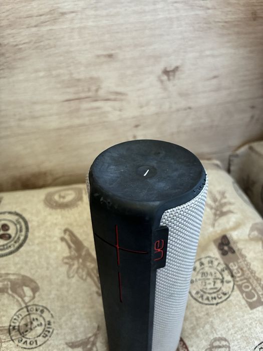 UE Boom 2 Оригинална тонколона