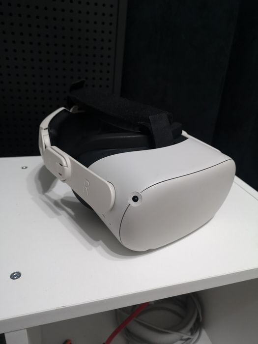 Meta quest 2 128гб