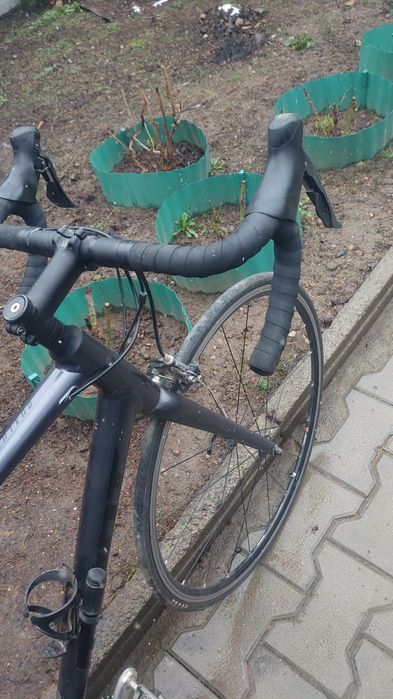 Giant contend 2. В отличном состоянии.