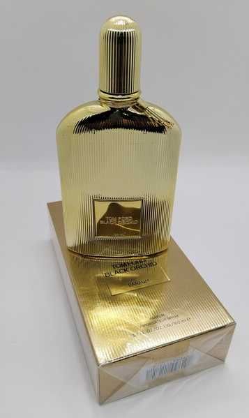 Tom Ford Black Orchid 100ml Parfum