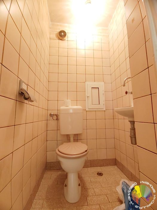 Продава се Многостаен апартамент в Бургас, Изгрев - 114 кв.м за 1395 €/кв.м - Снимка #9