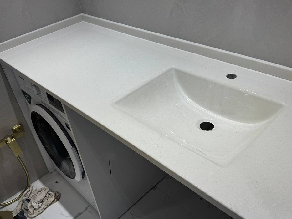 Stoleshnitsa rakvina quyma tosh xizmati