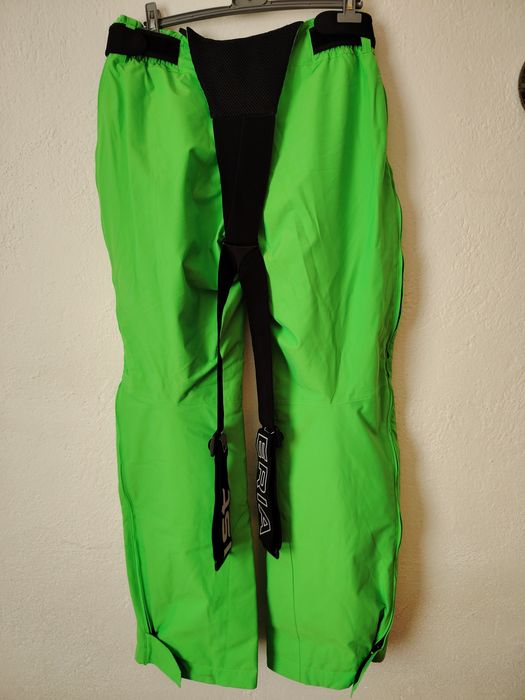 Долнище за ски Vist