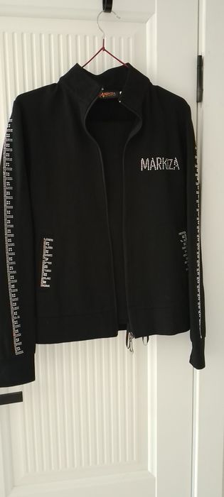 Костюм-двойка MARKIZA 16.000