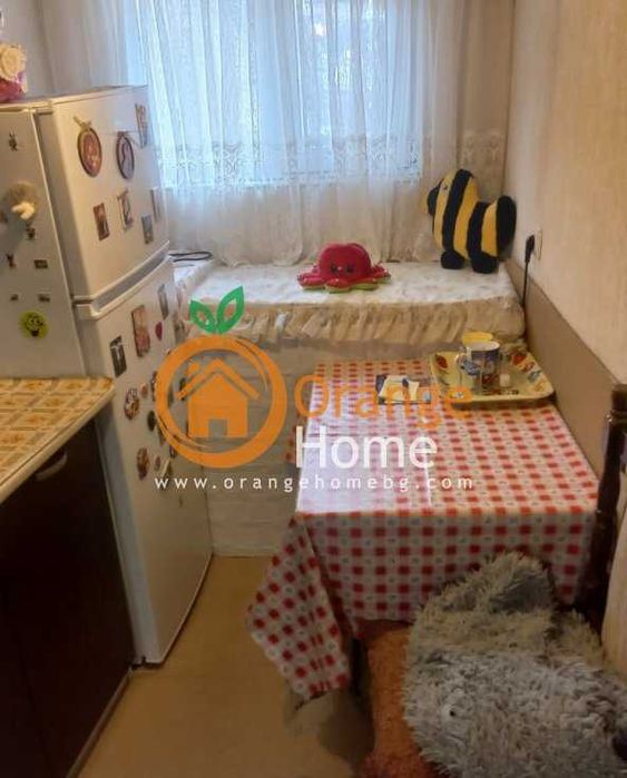 Продава се Къща в с. Църква, Област Добрич - 80 кв.м за 1025 €/кв.м - Снимка #12