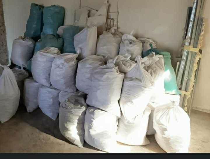 Вызов строительного мусора.  Мусор после ремонта. Ремонт чиқинди мусор