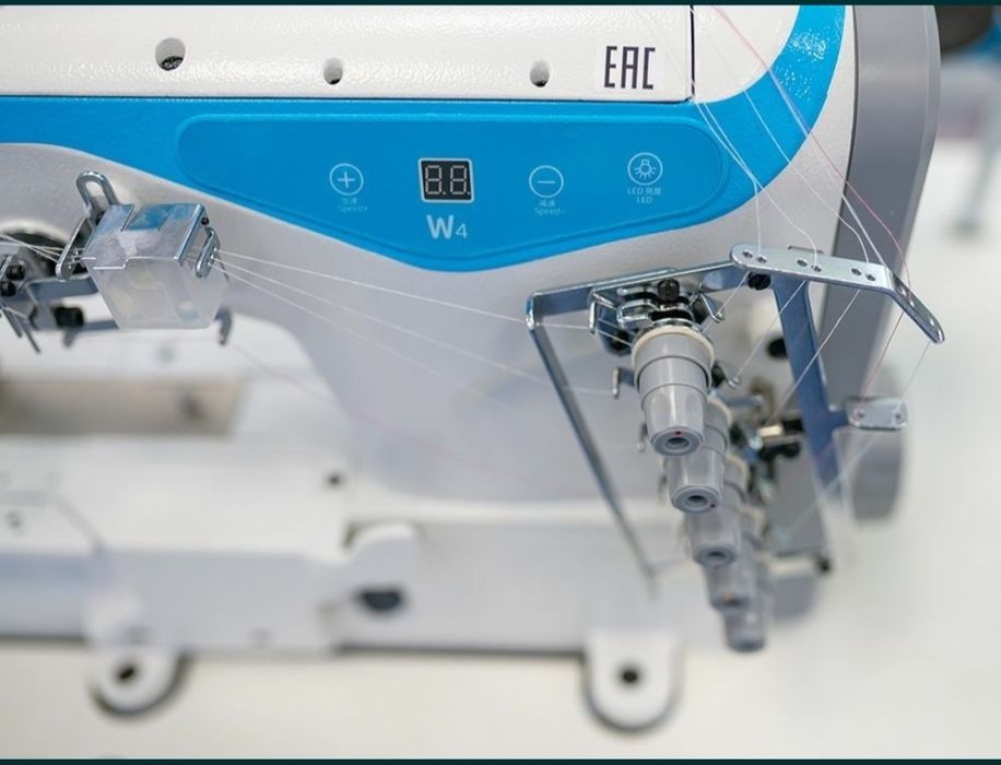 Распашывалка Jack W4-UT-01GB