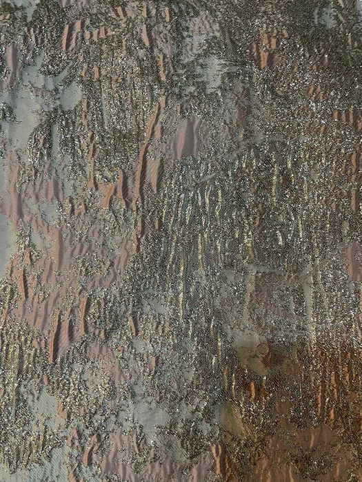 Платье на девочку 7-8 лет