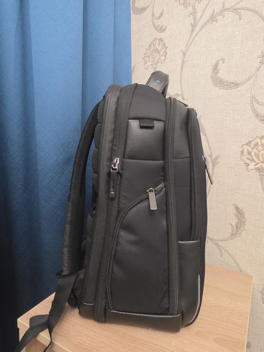 Рюкзак Spectrolite 3.0 LPT Backpack 15.6" EXP
