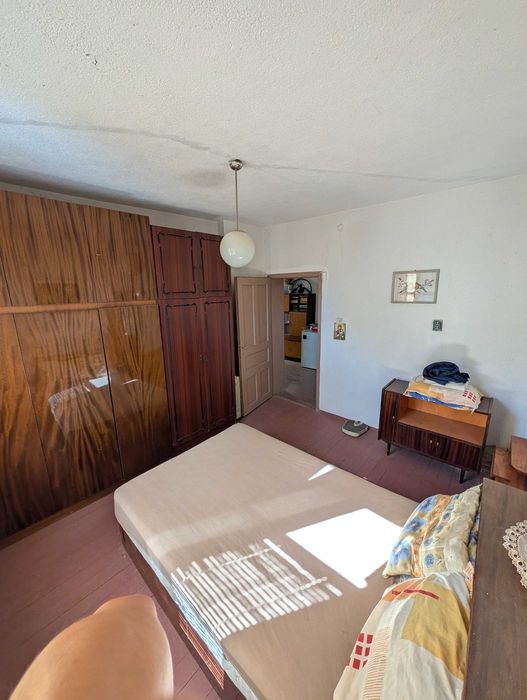 Продава се Къща в с. Александрово, Област Стара Загора - 100 кв.м за 612 €/кв.м - Снимка #4