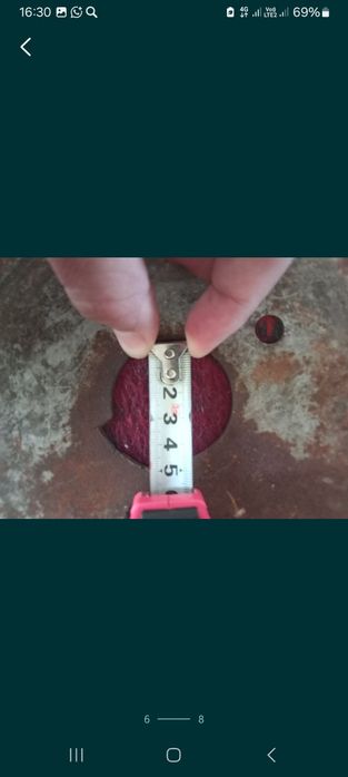 Продаю диск пила на циркулярку