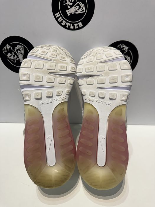 Маратонки NIKE AIR MAX 2090.Номер 36