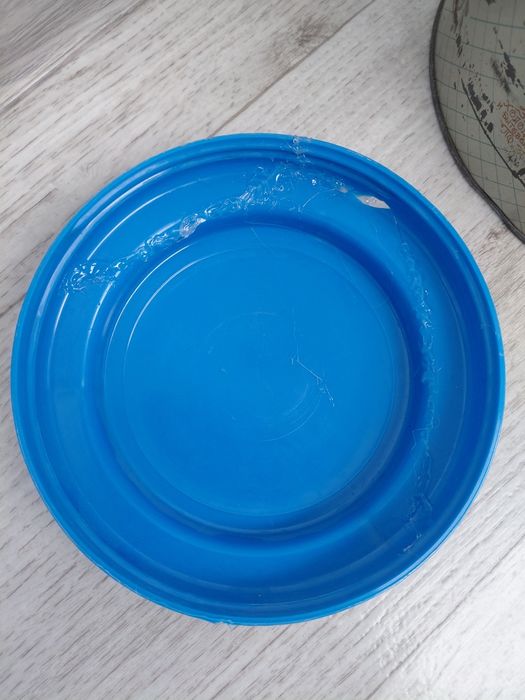 Продам термос.Советского производства.