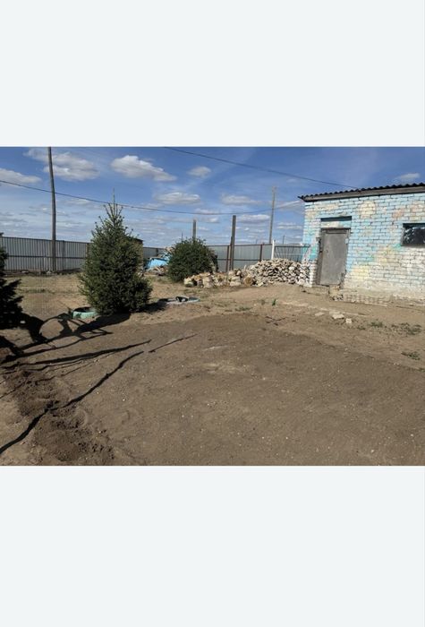 Дом село Молдары