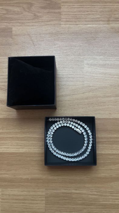 Lănțișor Tennis nou