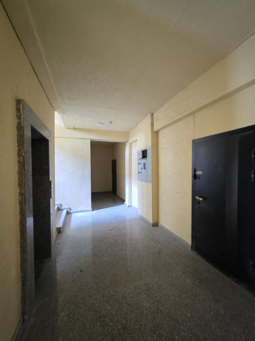 Сергели массив 5. 3/9/10