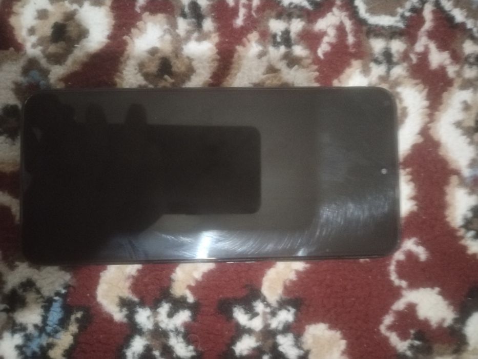 Redmi Note 11 64gb