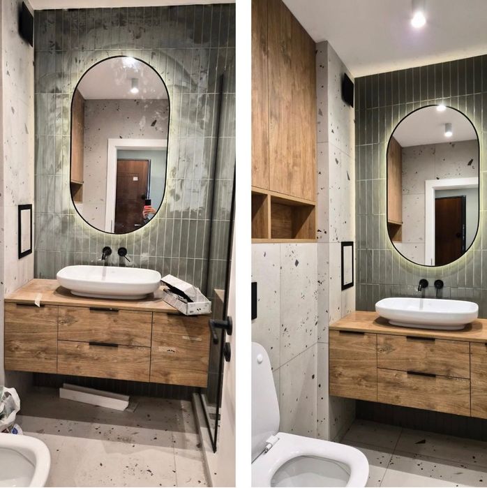 Фирма за почистване Бургас