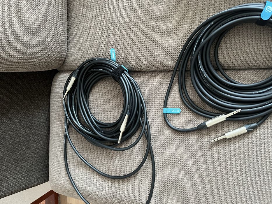 KORG PA4X , 61 clape