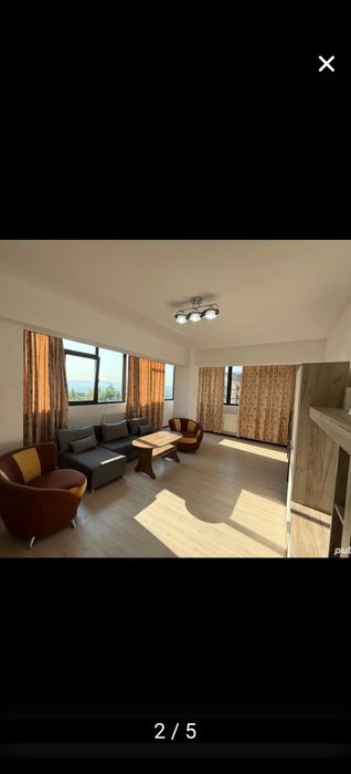 Vând apartament decomandat