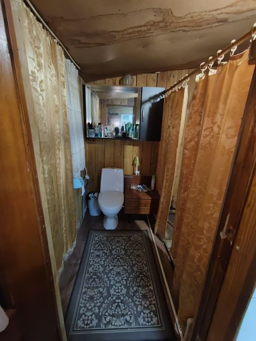 Продается Частный дом г.Уральск п.Большой Чаган