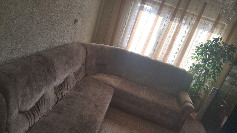 Apartament 3 camere 72 m2