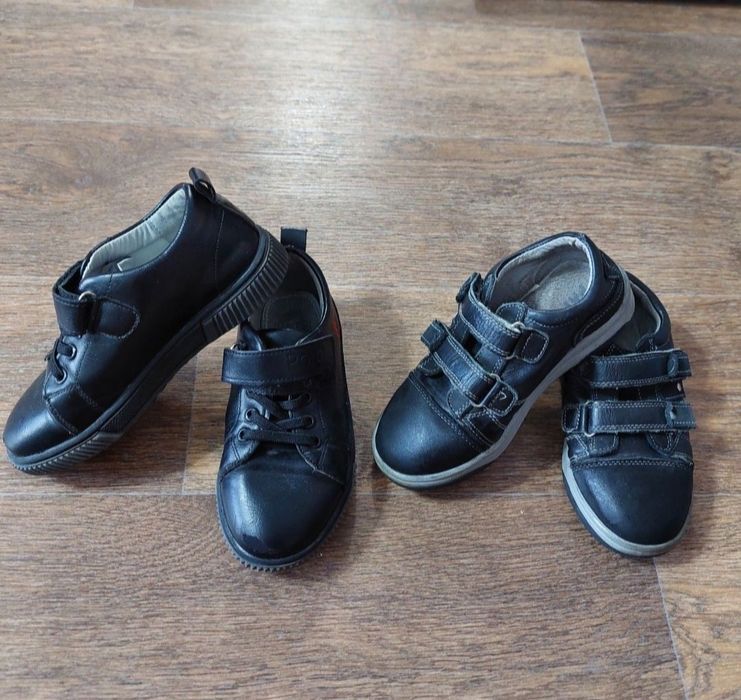 Продам туфли, 30р