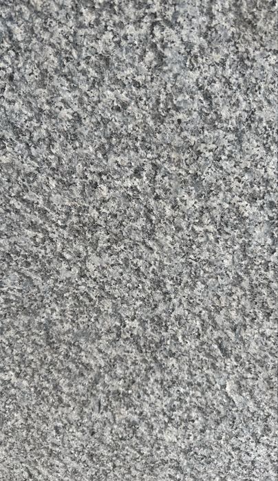 Гранит травертин