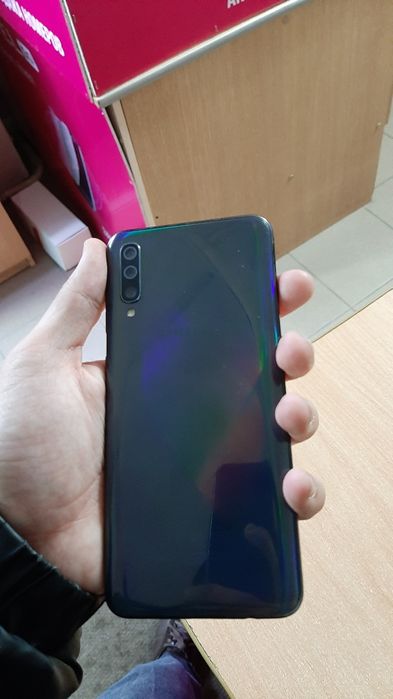 Телефоны с доставкой 15к-25к