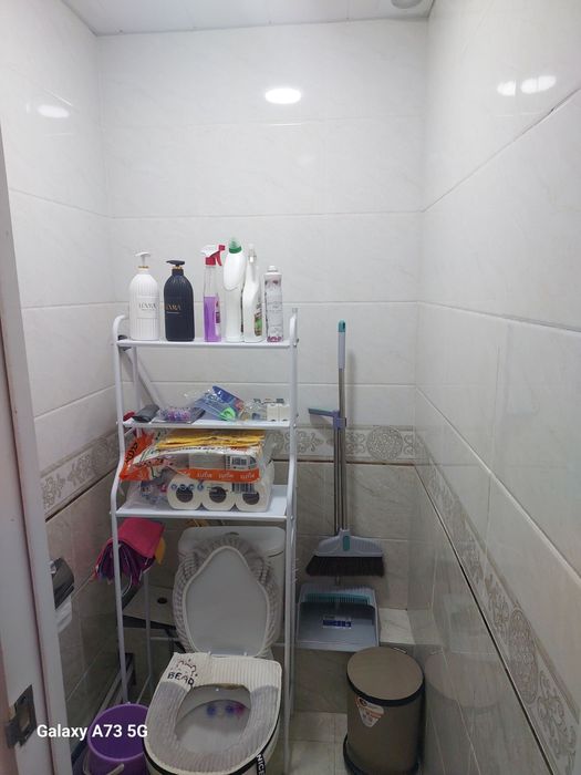 Чилонзор 19 кв Нежилой Сотилади 78500$ 50 м