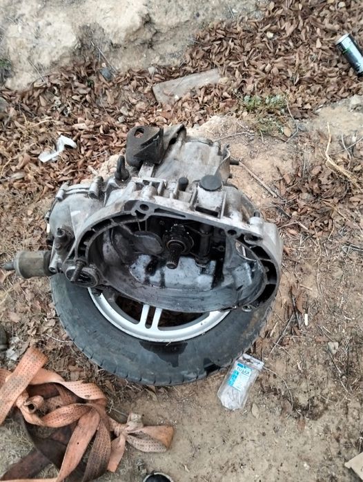 Продам машину ваз 2110