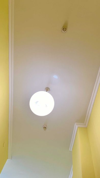 Студия в Астане. Без торга.