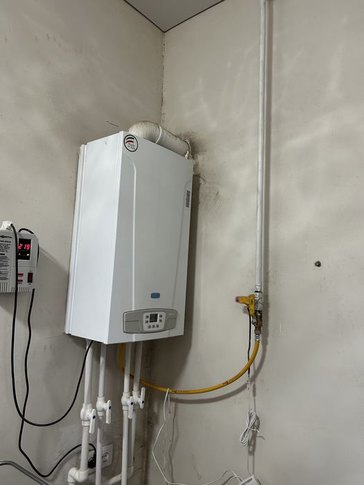 Продам дом в ПДП 2